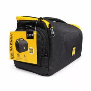 eshop10 bolsa easy EC8208 G 3 Eshop10 - Loja Equipamentos Fotográficos