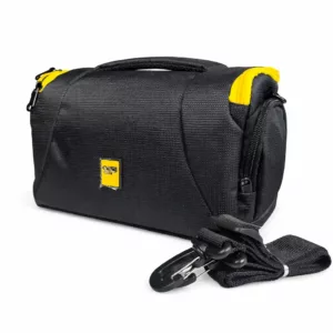 eshop10 bolsa easy EC8208 G 4 Eshop10 - Loja Equipamentos Fotográficos