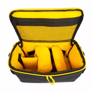 eshop10 bolsa easy EC8208 G 5 Eshop10 - Loja Equipamentos Fotográficos