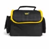 Bolsa Easy EC8183 M Para Câmera e Equipamentos Fotográficos