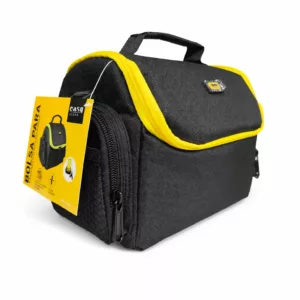 eshop10 bolsa easy ec8183 m 2 Eshop10 - Loja Equipamentos Fotográficos