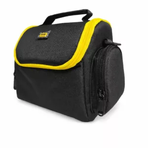 eshop10 bolsa easy ec8183 m 3 Eshop10 - Loja Equipamentos Fotográficos