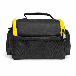 eshop10 bolsa easy ec8183 m 4 Eshop10 - Loja Equipamentos Fotográficos