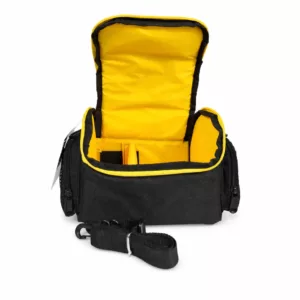 eshop10 bolsa easy ec8183 m 5 Eshop10 - Loja Equipamentos Fotográficos