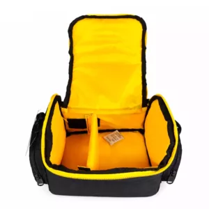 eshop10 bolsa easy ec8183 m 6 Eshop10 - Loja Equipamentos Fotográficos