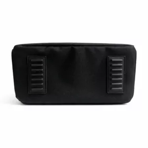 eshop10 bolsa easy ec8208 3 Eshop10 - Loja Equipamentos Fotográficos