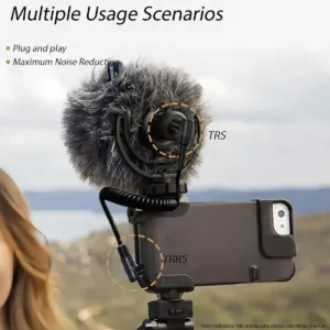 eshop10 cabo espiral fl 106 4 Eshop10 - Loja Equipamentos Fotográficos