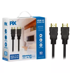 eshop10 cabo hdmi 20m 1 Eshop10 - Loja Equipamentos Fotográficos