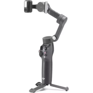 DJI Osmo Mobile 7P Estabilizador Gimbal Para Smartphone