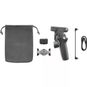 eshop10 dji osmo mobile 8 4 Eshop10 - Loja Equipamentos Fotográficos