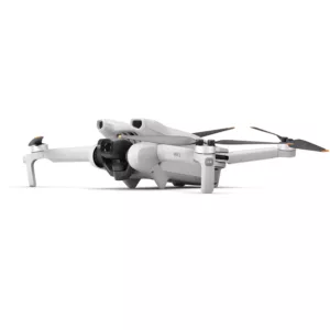 eshop10 drone dji mini 3 2 Eshop10 - Loja Equipamentos Fotográficos