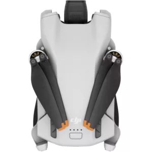 eshop10 drone dji mini 3 3 Eshop10 - Loja Equipamentos Fotográficos