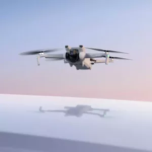 eshop10 drone dji mini 3 4 Eshop10 - Loja Equipamentos Fotográficos