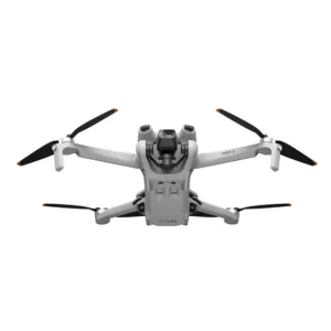 eshop10 drone dji mini 3 9 Eshop10 - Loja Equipamentos Fotográficos