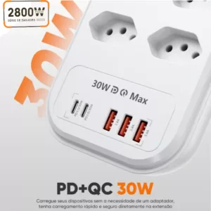 eshop10 filtro de linha onex ex 5616 3 Eshop10 - Loja Equipamentos Fotográficos