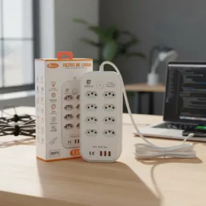 eshop10 filtro de linha onex ex 5616 4 Eshop10 - Loja Equipamentos Fotográficos