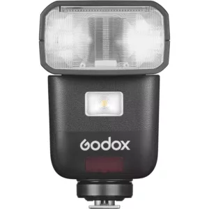 eshop10 godox v480 3 Eshop10 - Loja Equipamentos Fotográficos