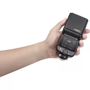 eshop10 godox v480 6 Eshop10 - Loja Equipamentos Fotográficos