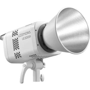 Godox Litemons LE300Bi Monolight LED Bicolor (Branco)
