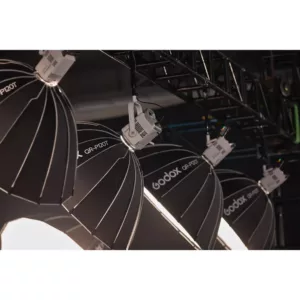 eshop10 litemons le300bi 4 Eshop10 - Loja Equipamentos Fotográficos