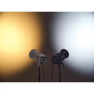 eshop10 litemons le300bi 6 Eshop10 - Loja Equipamentos Fotográficos