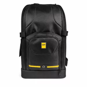 Mochila Para Câmeras Fotográficas e Notebook Easy EC8885