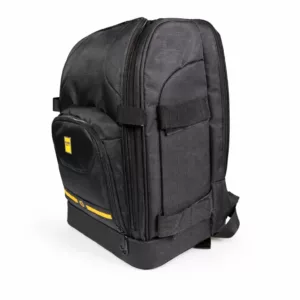 eshop10 mochila easy ec8885 2 Eshop10 - Loja Equipamentos Fotográficos