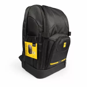 eshop10 mochila easy ec8885 3 Eshop10 - Loja Equipamentos Fotográficos