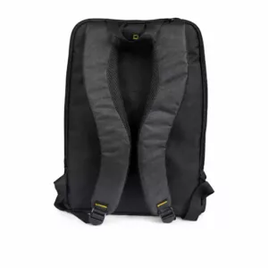 eshop10 mochila easy ec8885 4 Eshop10 - Loja Equipamentos Fotográficos