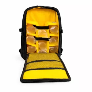 eshop10 mochila easy ec8885 5 Eshop10 - Loja Equipamentos Fotográficos