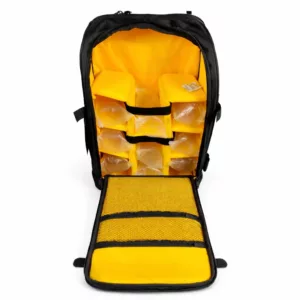 eshop10 mochila easy ec8885 6 Eshop10 - Loja Equipamentos Fotográficos