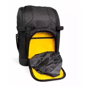 eshop10 mochila easy ec8885 7 Eshop10 - Loja Equipamentos Fotográficos