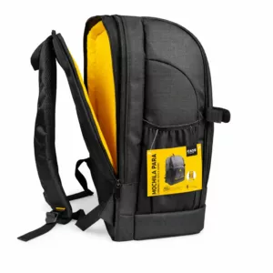 eshop10 mochila easy ec8885 8 Eshop10 - Loja Equipamentos Fotográficos