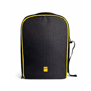 Mochila Para Câmeras Fotográficas Easy EC8883