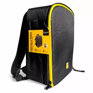eshop10 mochila easy8883 2 Eshop10 - Loja Equipamentos Fotográficos