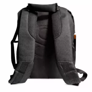 eshop10 mochila easy8883 3 Eshop10 - Loja Equipamentos Fotográficos