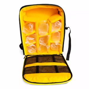 eshop10 mochila easy8883 4 Eshop10 - Loja Equipamentos Fotográficos