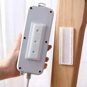 eshop10 suporte adesivo 3 Eshop10 - Loja Equipamentos Fotográficos