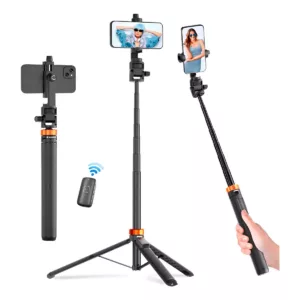 eshop10 tripe kingjoy m080 3 Eshop10 - Loja Equipamentos Fotográficos