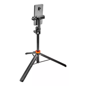 eshop10 tripe kingjoy m080 4 Eshop10 - Loja Equipamentos Fotográficos