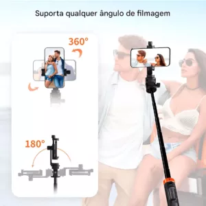 eshop10 tripe kingjoy m080 5 Eshop10 - Loja Equipamentos Fotográficos