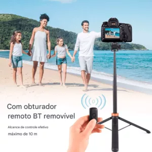 eshop10 tripe kingjoy m080 8 Eshop10 - Loja Equipamentos Fotográficos