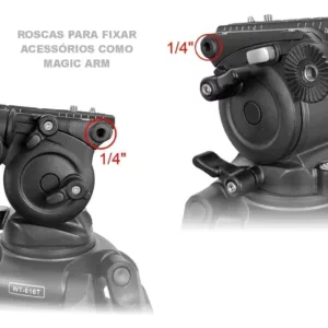 eshop10 tripe wf715 3 Eshop10 - Loja Equipamentos Fotográficos