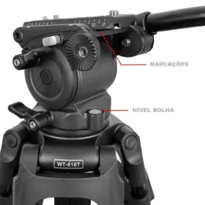 eshop10 tripe wf715 4 Eshop10 - Loja Equipamentos Fotográficos