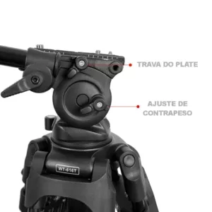 eshop10 tripe wf715 5 Eshop10 - Loja Equipamentos Fotográficos