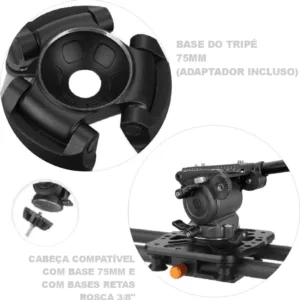 eshop10 tripe wf715 6 Eshop10 - Loja Equipamentos Fotográficos