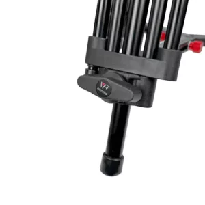 eshop10 tripe wf715 7 Eshop10 - Loja Equipamentos Fotográficos