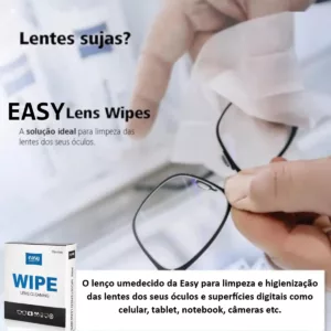 eshop10 wipe easy 4 Eshop10 - Loja Equipamentos Fotográficos
