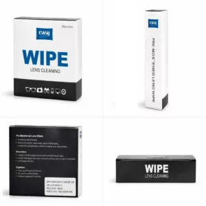 eshop10 wipe easy 5 Eshop10 - Loja Equipamentos Fotográficos