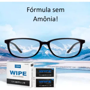 eshop10 wipe easy 6 Eshop10 - Loja Equipamentos Fotográficos